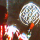 Illustration for article titled Arcade Fires new music video lets viewers delve into the world of art, interactivity